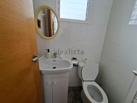 Appartamento 104 m² a Elx / Elche