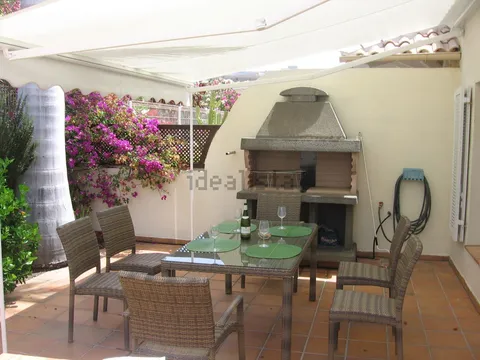 Casa de 120 m² a Arona