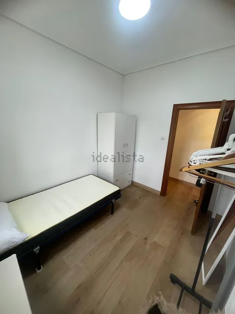 Apartamento 80 m² em Valladolid