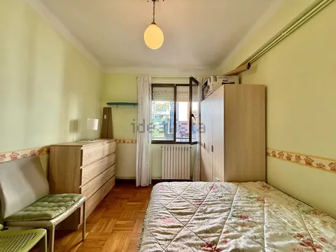 Appartamento 75 m² a Irun