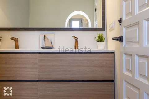 Casa de 190 m² a Teulada