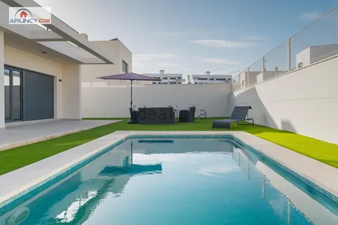 Casa 220 m² a Dos Hermanas (2/62)
