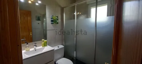 Zimmer zur Miete, Seseña