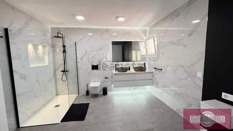 Дом 170 м² в Mogán