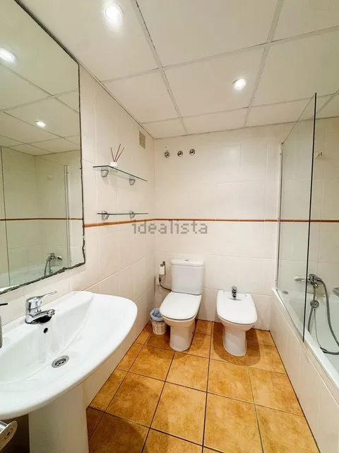 Pis de 150 m² a Xàbia