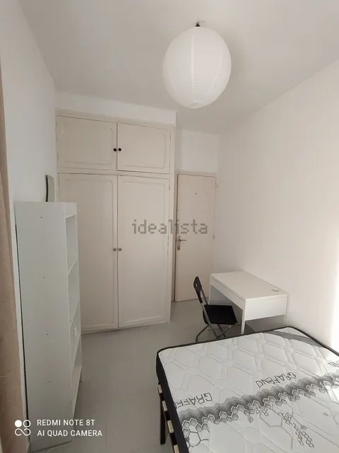Zimmer zur Miete, Barcelona (3/10)