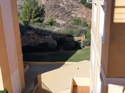 Pis de 115 m² a Mijas