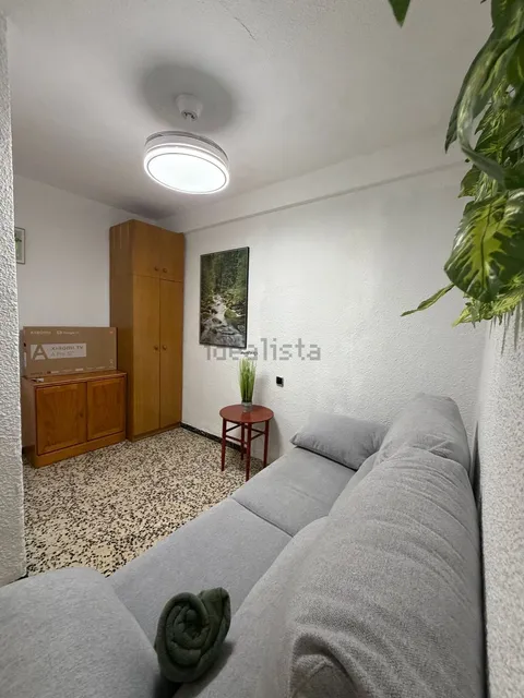 Zimmer zur Miete, Elx / Elche