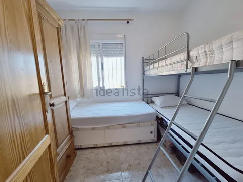 Casa de 200 m² a la Font d'en Carròs