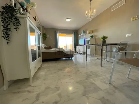 Pis de 100 m² a Marbella