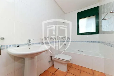 Casa de 200 m² a Alcoi