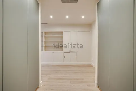Appartamento 108 m² a Barcelona