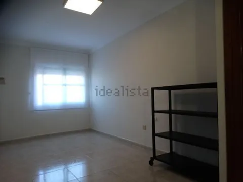 Pis de 101 m² a El Sauzal
