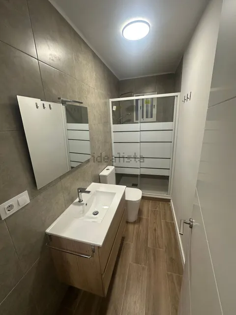 Habitació de lloguer, València
