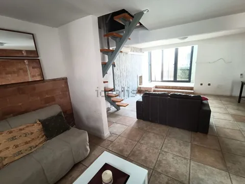 Pis de 94 m² a Gelves