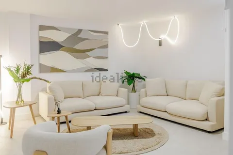 Квартира 275 м² в Marbella