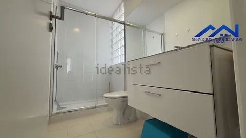 Pis de 95 m² a Icod de los Vinos