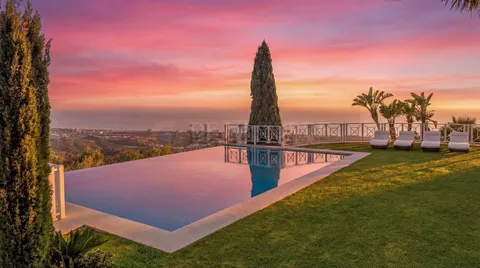 Casa de 900 m² a Marbella