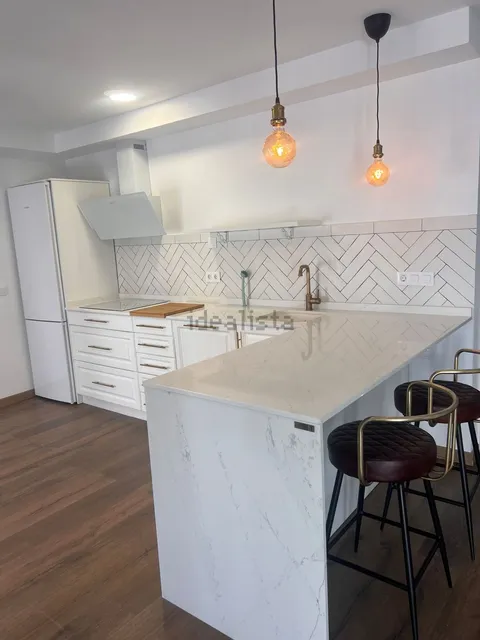 Casa de 120 m² en Aracena
