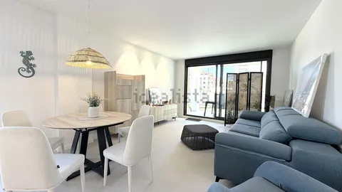Pis de 142 m² a Dénia