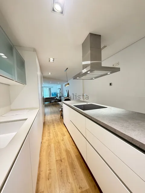 Pis de 170 m² a Alacant (2/52)