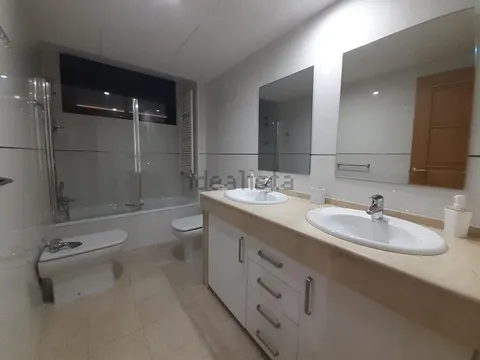 Pis de 112 m² a Còrdova