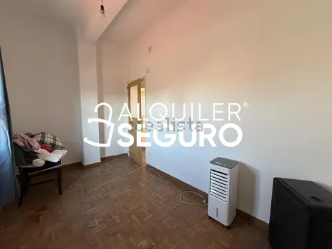 Appartamento 86 m² a Madrid