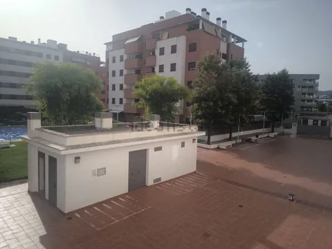 Appartamento 125 m² a Cordova