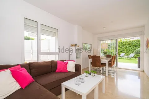 Appartamento 99 m² a l'Alfàs del Pi