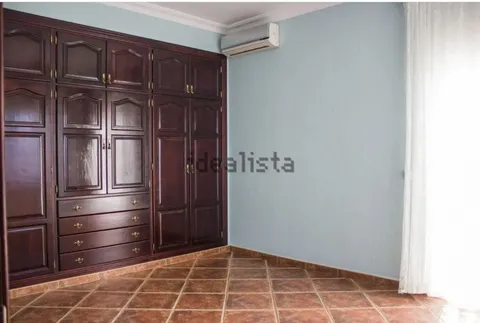 Maison 520 m² à Alhaurín el Grande