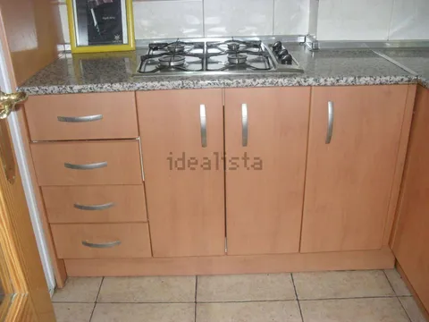 Appartamento 65 m² a Granada