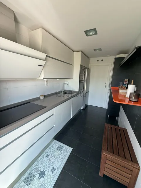 Pis de 80 m² a Santander