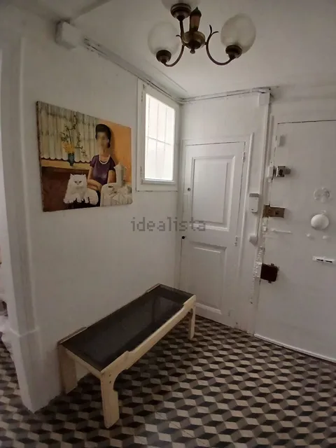 Appartement 90 m² à Barcelone