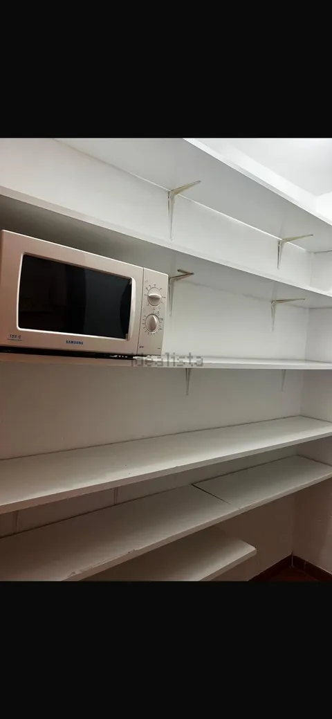 Appartamento 100 m² a Almería