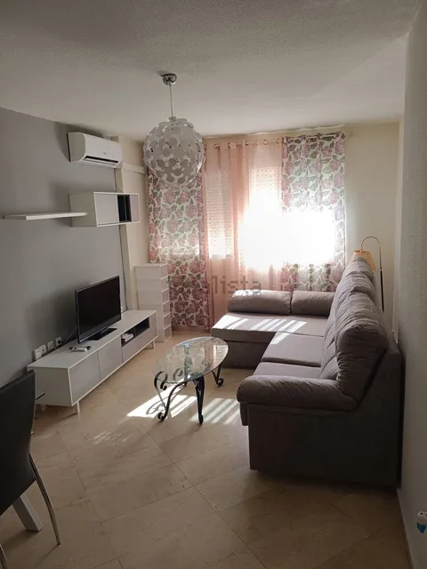 Appartamento 60 m² a Cáceres