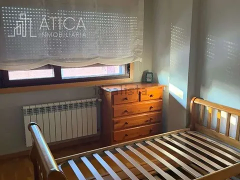 House 180 m² in Moriscos