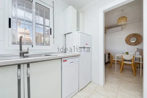 Casa 80 m² a Torrevieja