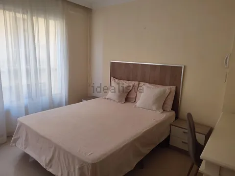 Chambre à louer, Reus (2/8)