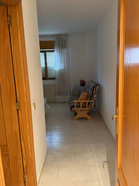 Appartamento 130 m² a Las Navas del Marqués