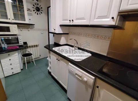 Habitació de lloguer, Albacete