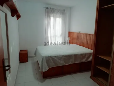 Pis de 80 m² a Palma