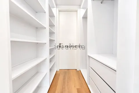 Pis de 102 m² a València