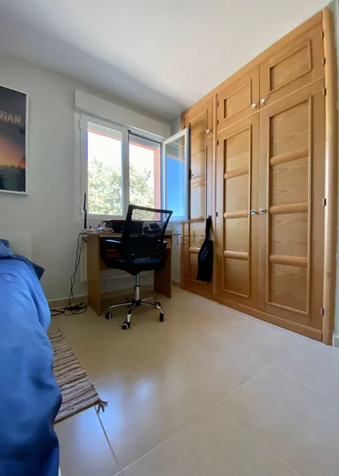 Casa 137 m² a Ituero y Lama