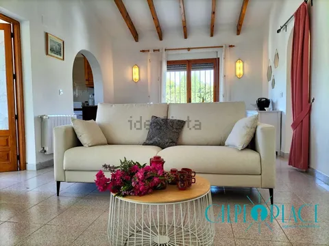 Casa 301 m² a Calp