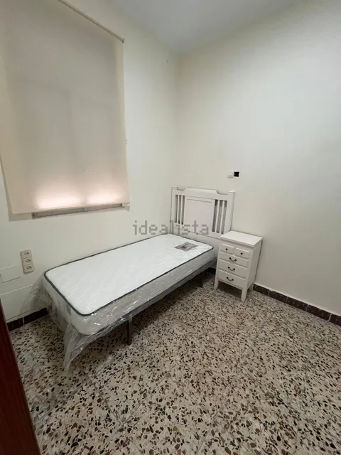 Moradia 65 m² em Melilla (3/12)