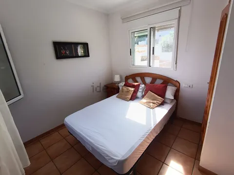 Moradia 200 m² em Dénia