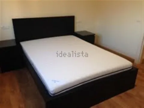 Pis de 50 m² a Lleó (2/5)