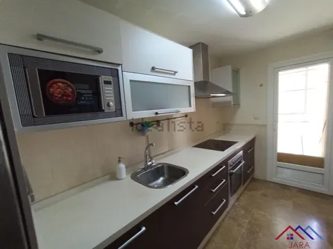 Pis de 65 m² a Jerez de la Frontera