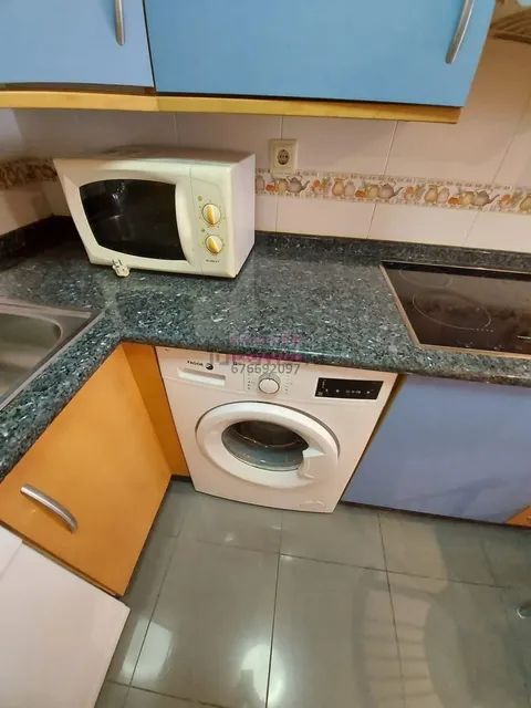 Appartamento 70 m² a Vigo