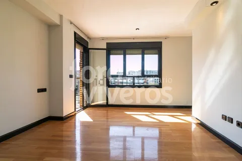 Appartamento 216 m² a Valencia